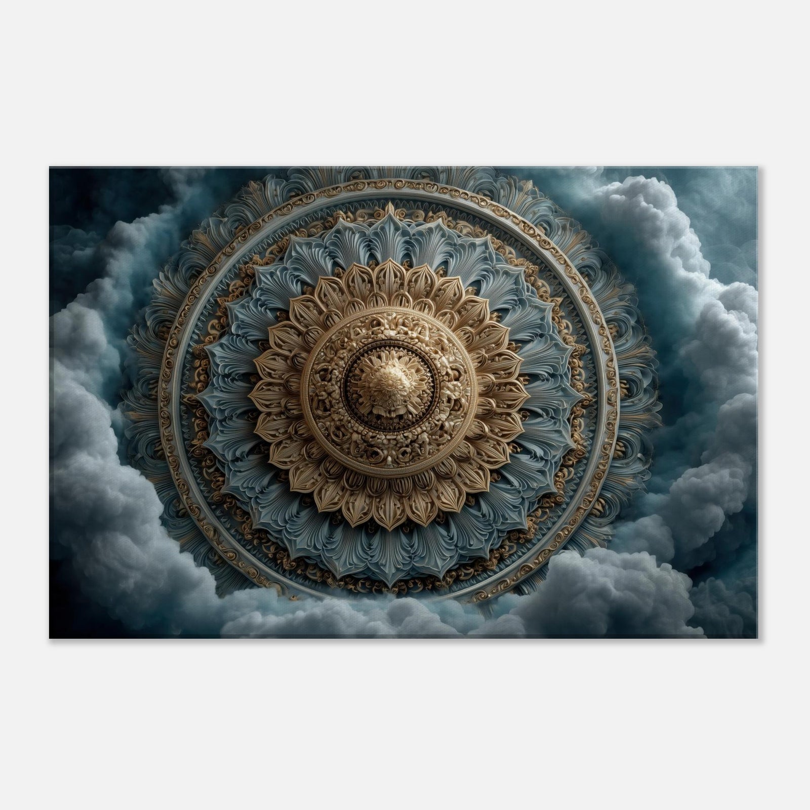 6d32a8ab-33e7-4374-b797-5bce8f105239