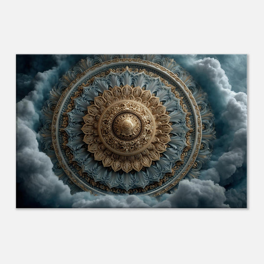 6d32a8ab-33e7-4374-b797-5bce8f105239