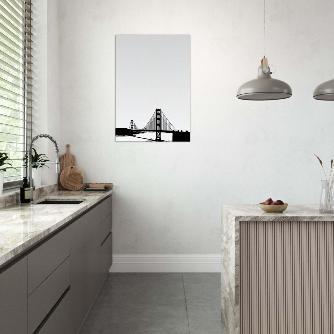 6d32f8c6-4979-4dac-a2c4-a769baf189e4