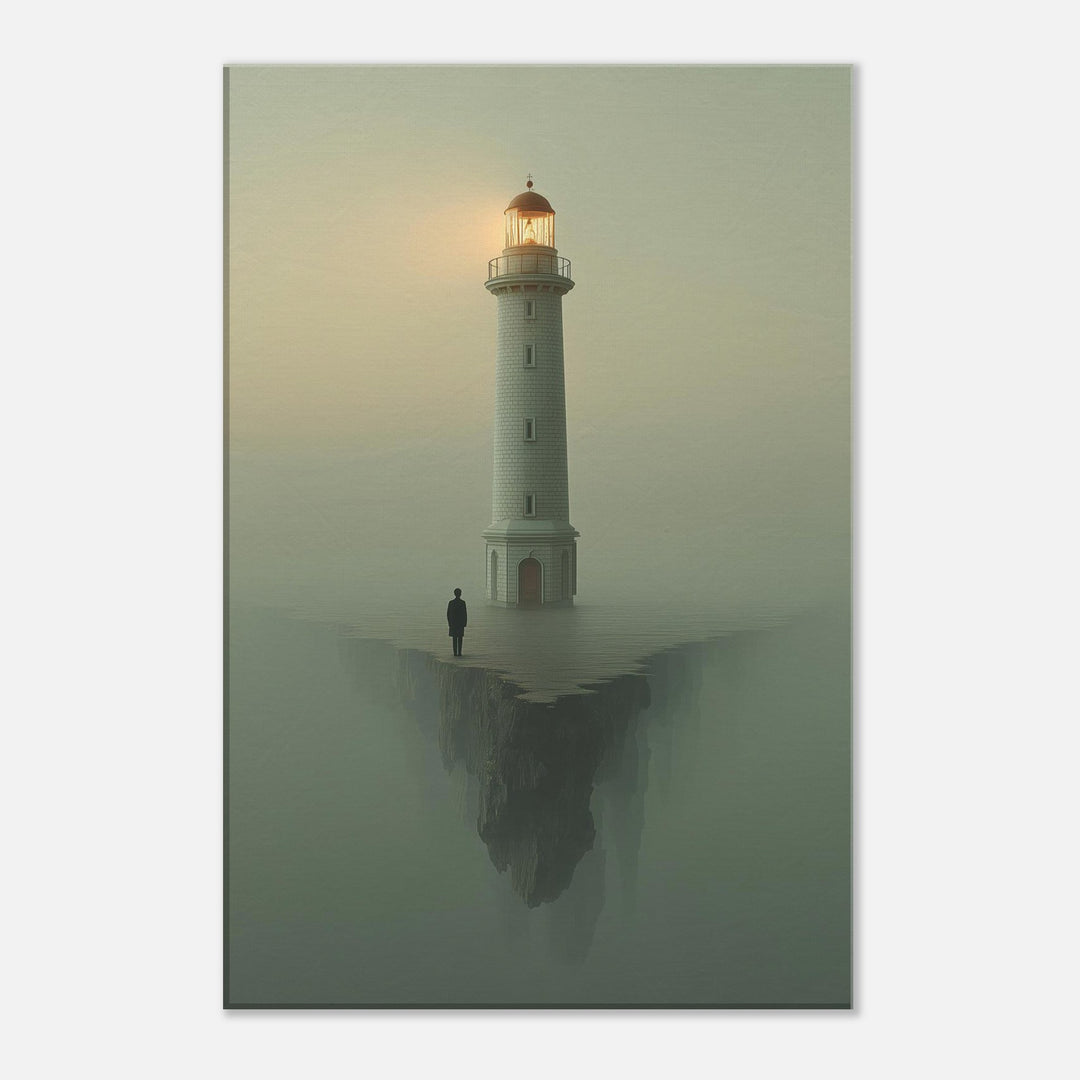 6d354ac6-701f-4a0e-90d9-2f1e8323150a