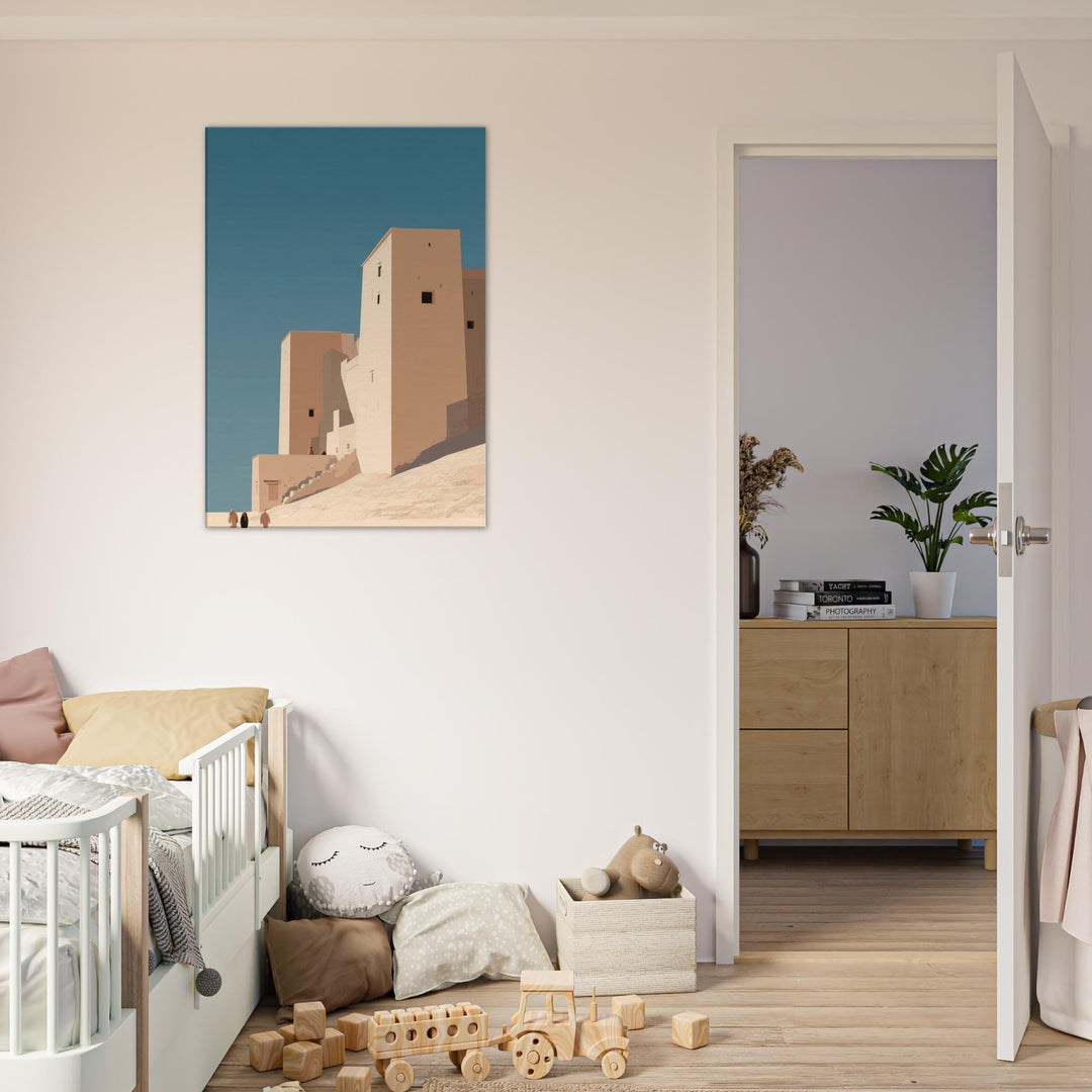 6d35c037-5436-4845-aab1-d77df6b75665