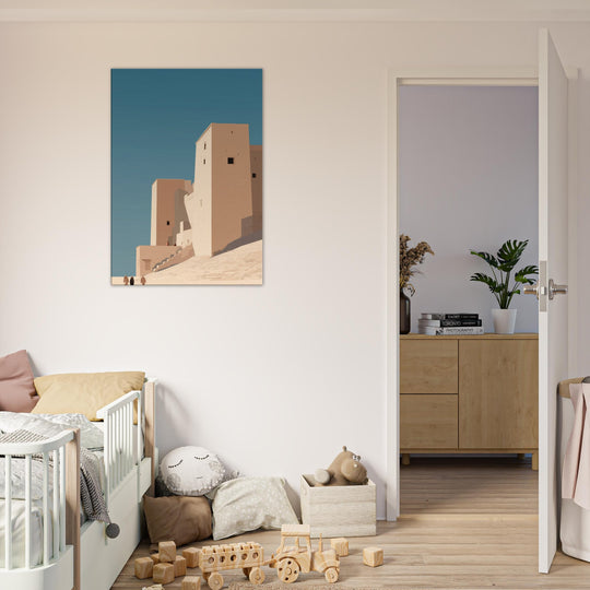 6d35c037-5436-4845-aab1-d77df6b75665