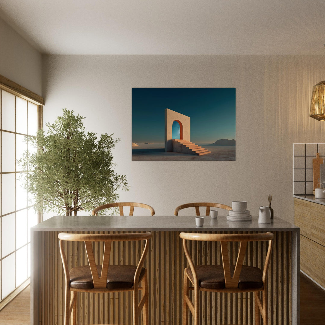 6d35e39b-f031-4548-9cf4-ea01bb75cf21