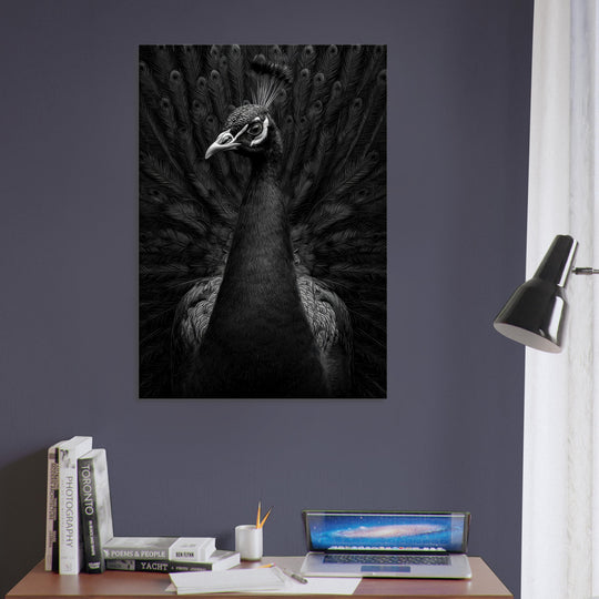 6d36546a-3de0-4fa6-8fa5-9cf34e63fab3