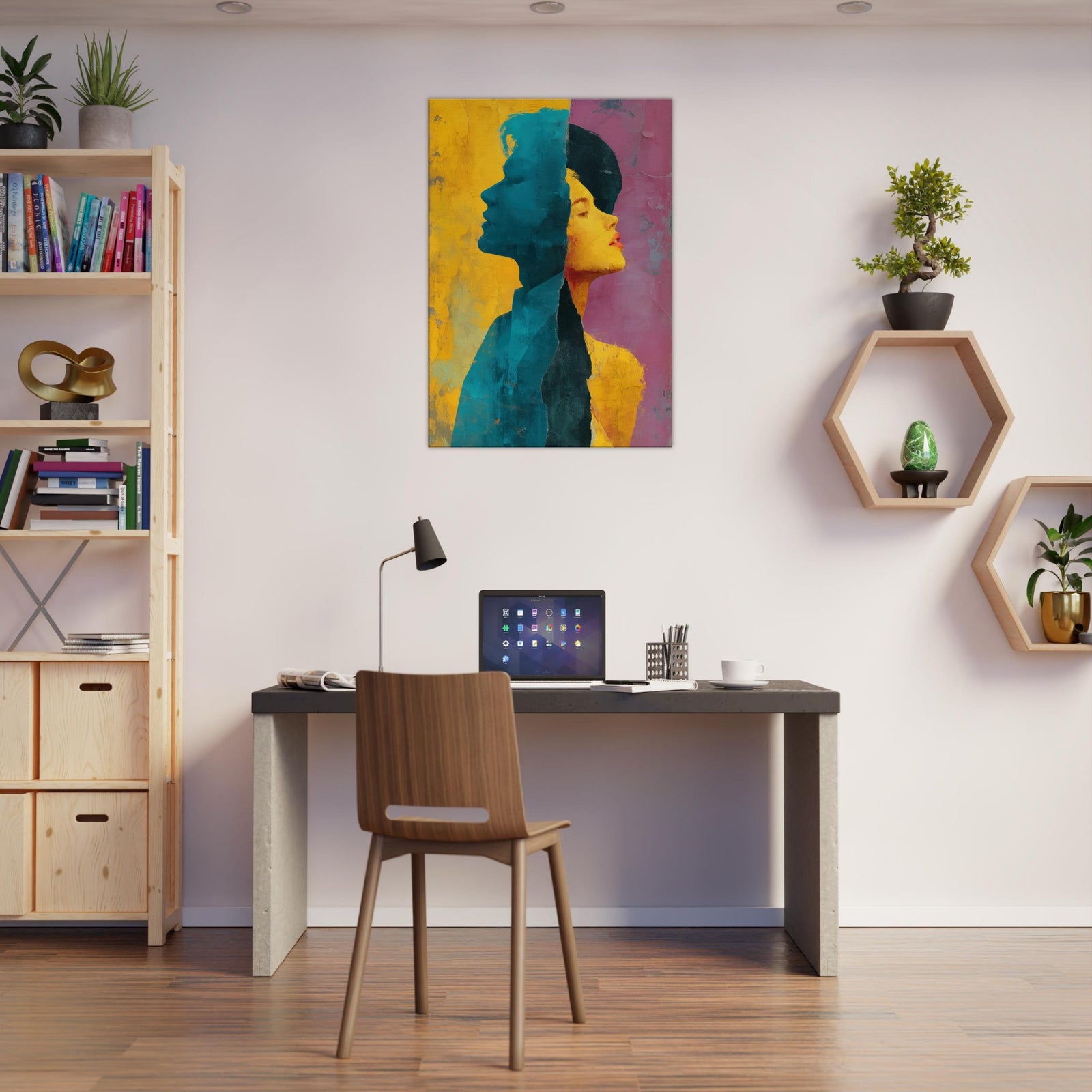 6d3662e7-cafa-489e-a761-b2a04638cad7