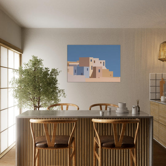 6d369c54-61f2-4ece-86d7-22a5902143d2