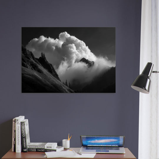 6d36bf22-f0d5-422e-8082-30ff6623f119