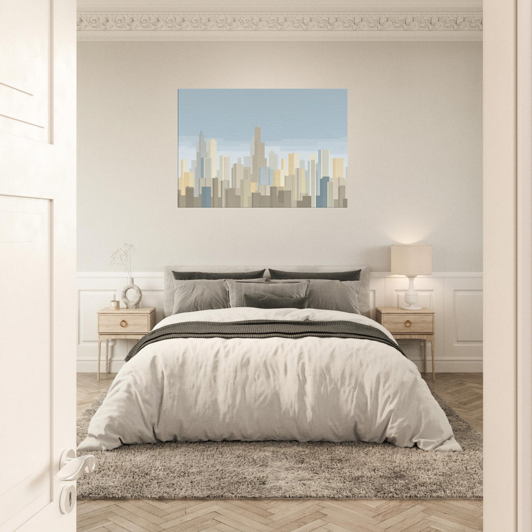 6d375ac2-96b4-4e9d-b752-e0e5b54b2c7f