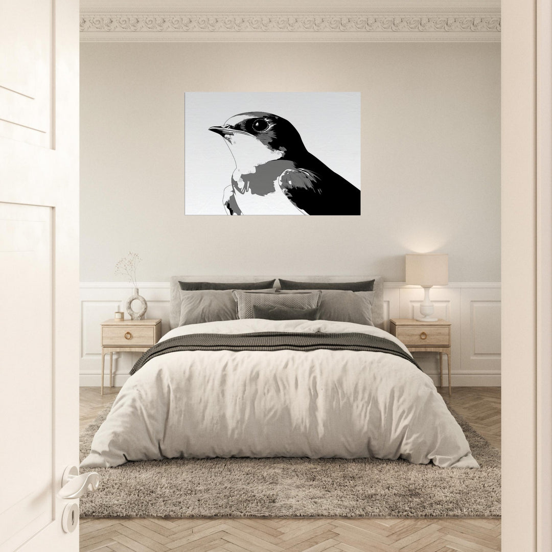 6d37d9e9-c22a-469f-923e-818c5d51cbf3