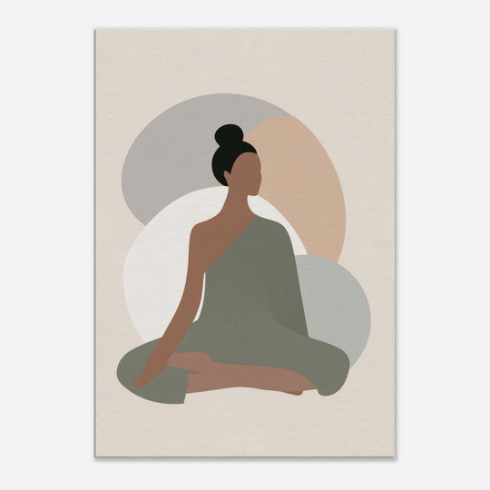 6d37f8eb-2e70-4d74-92e8-e2918a617bc4