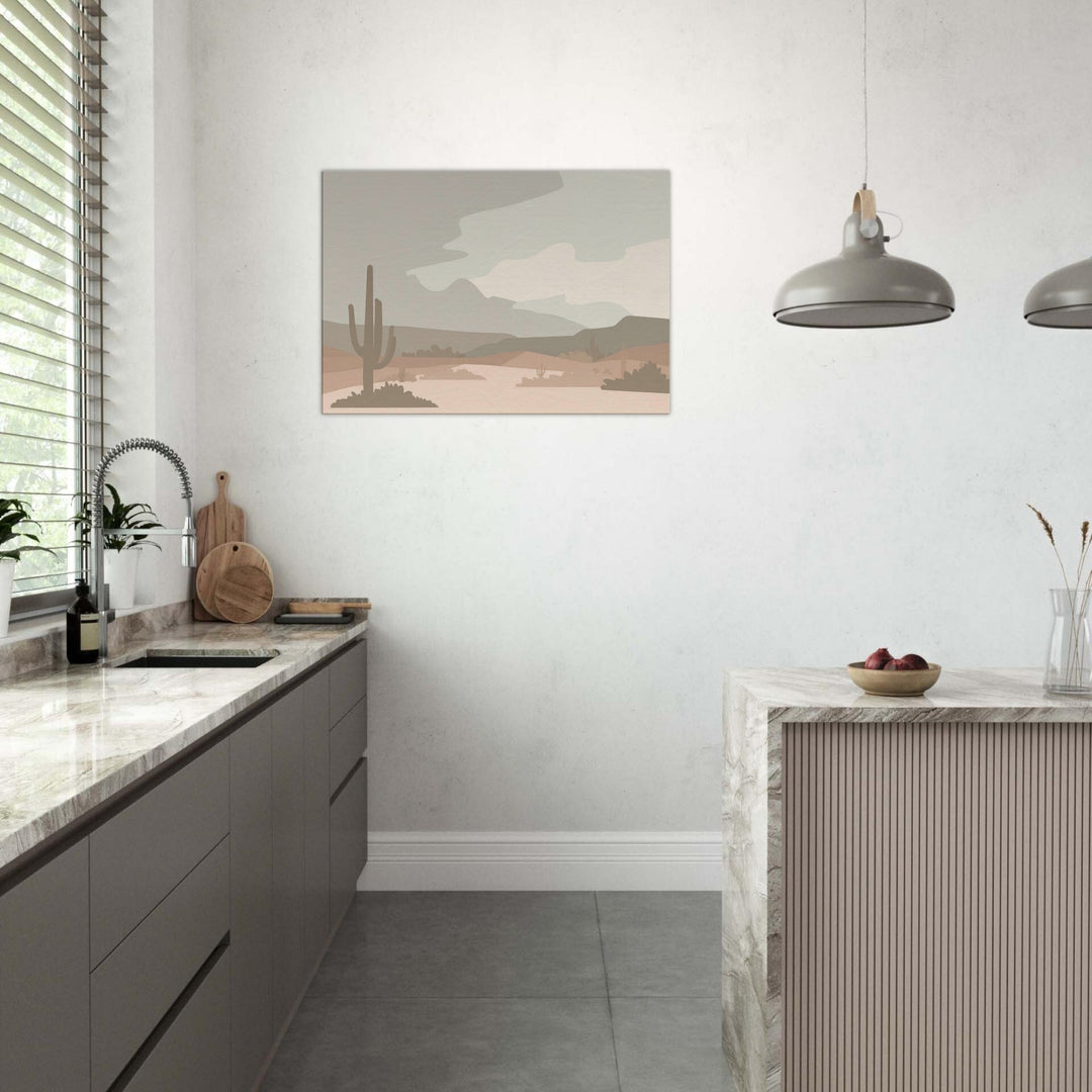 6d3e0a29-b6d0-48c6-9a68-a07a2b9ca428