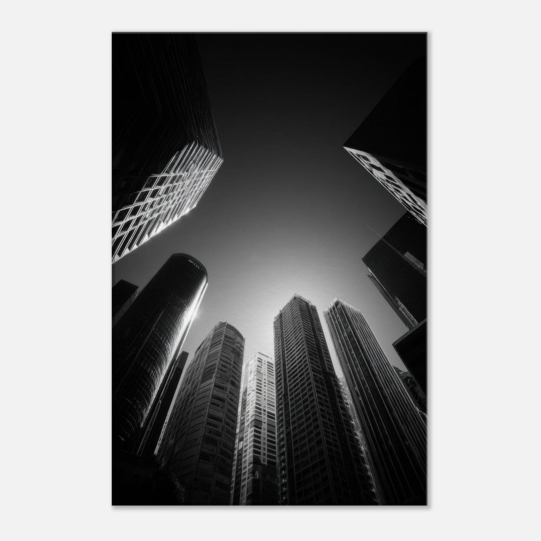 6d3ee6e0-1ff7-472d-b42f-43a55a5ea946