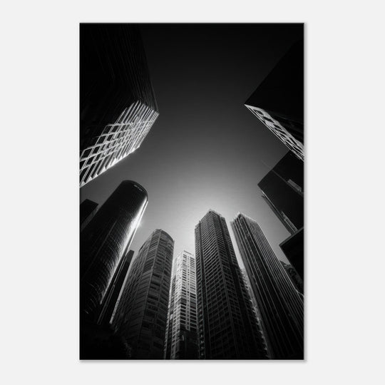 6d3ee6e0-1ff7-472d-b42f-43a55a5ea946