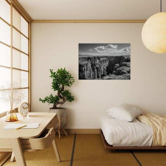 6d4044ab-251a-42d5-86c8-02d310a72650