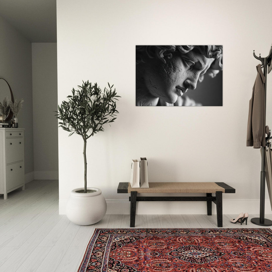 6d406bbf-728c-4a74-a850-94c59c594f1f