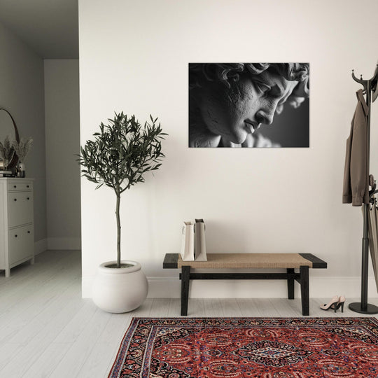 6d406bbf-728c-4a74-a850-94c59c594f1f