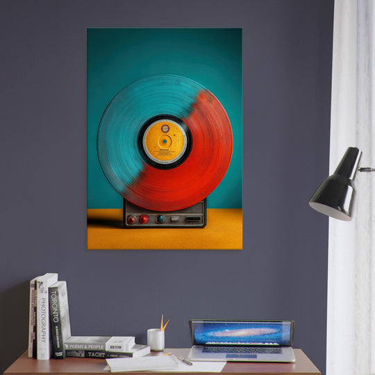 6d410bac-2dc1-4000-aee1-a1bc3b073447