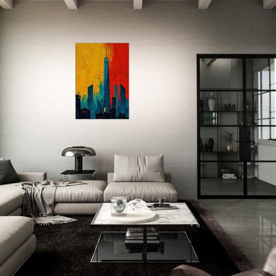 6d418a5f-cfd4-4347-b1de-44c543bc6b89