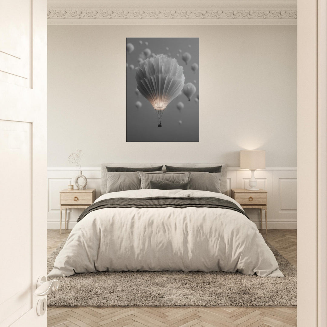 6d418fb8-52d9-494e-8c6d-88b7efd90907