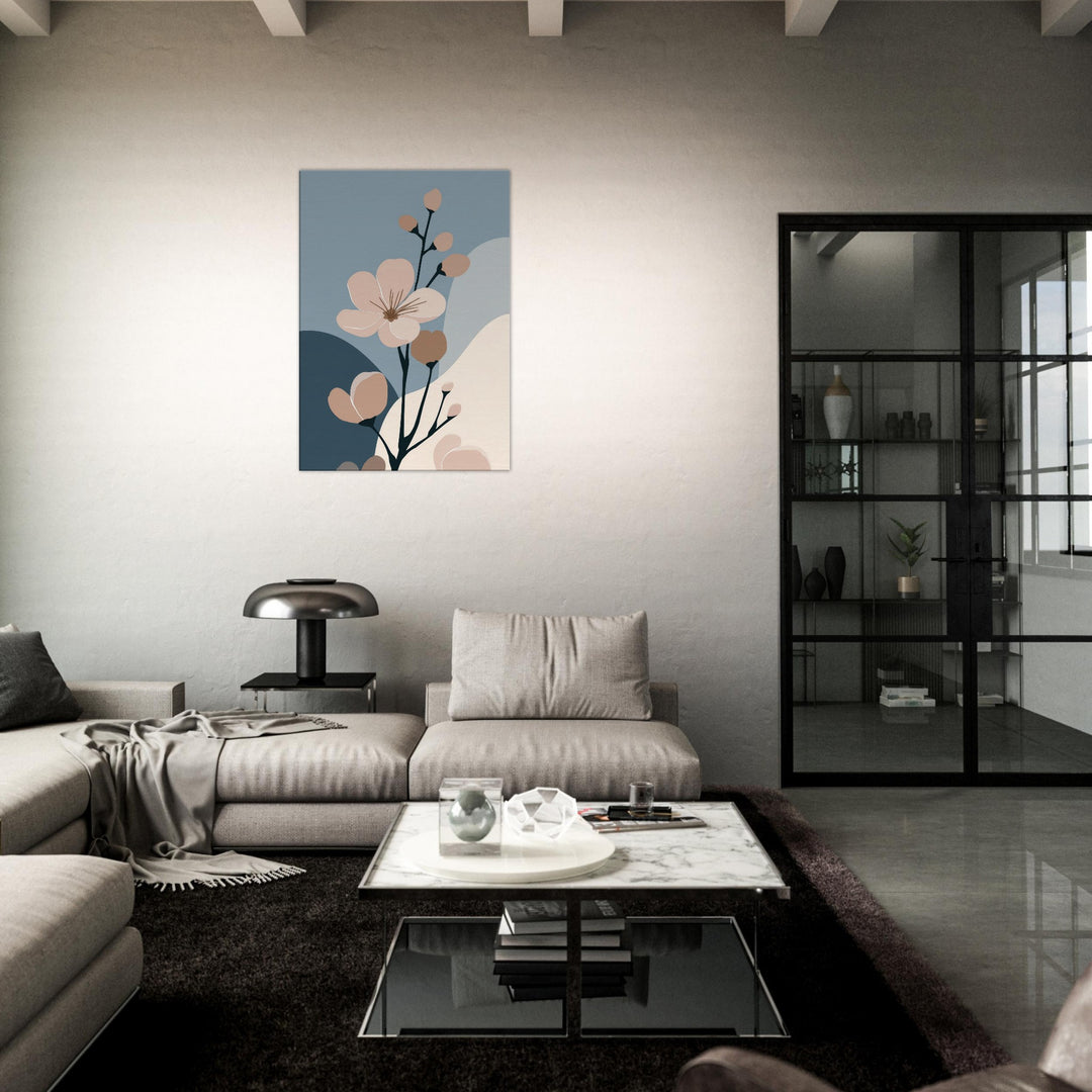 6d41a2bb-6715-4242-8c1e-261f3257e17a