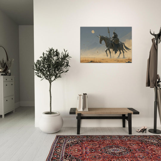 6d41cdd2-b05f-4b40-a21e-760c46e2f9c9