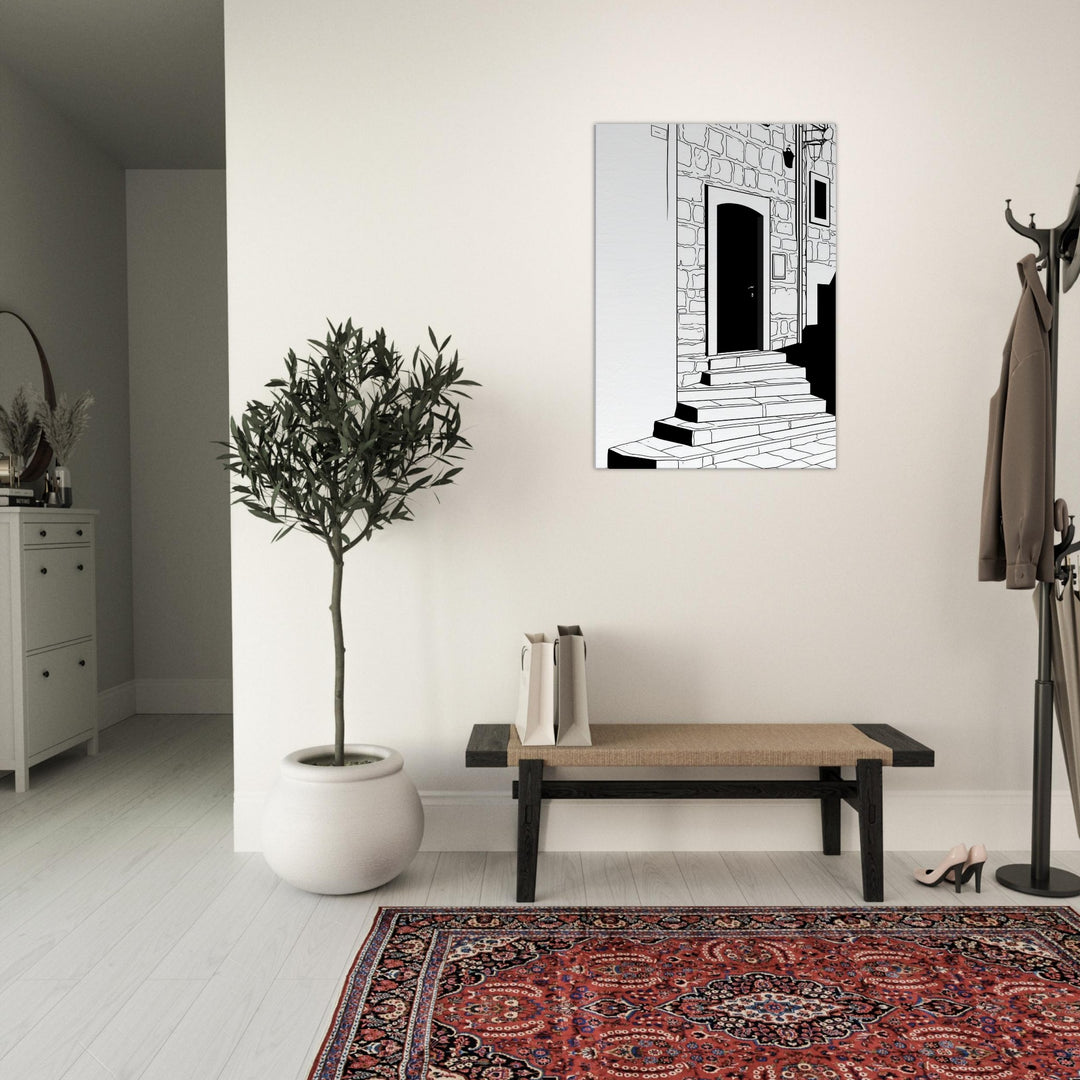 6d4208ca-4d6b-4dd0-9676-737c6383f2aa