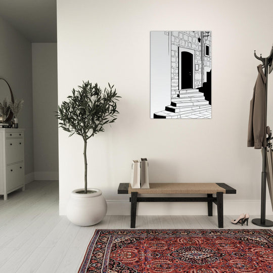 6d4208ca-4d6b-4dd0-9676-737c6383f2aa