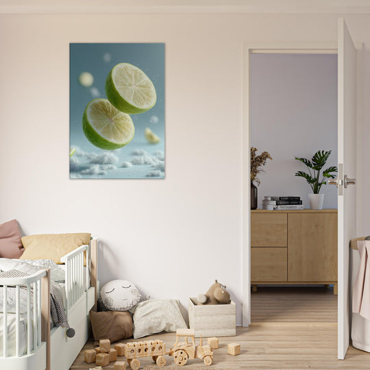 6d425fd1-b9d4-4120-bd4f-e79ebfa0aeb3