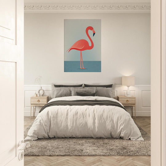 6d43ff31-5853-471e-acb9-89abe01c014e