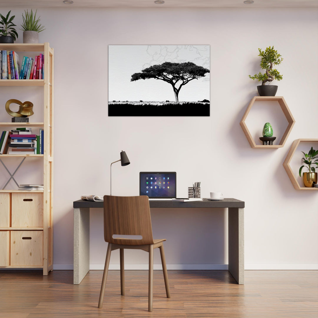 6d4548b7-f983-416a-84c2-347db36a7cdf