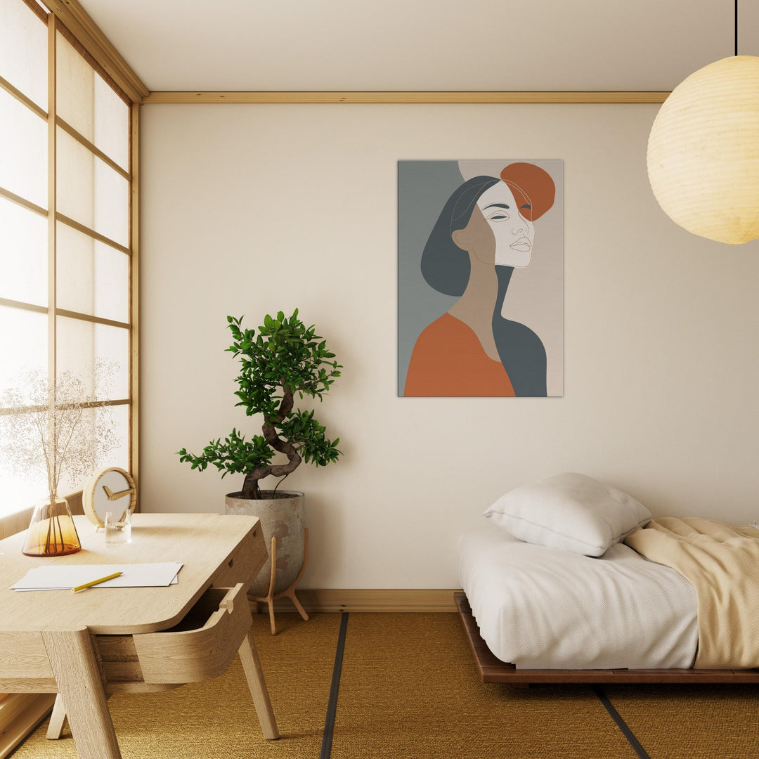 6d45964f-2068-481c-9a74-d206a87da0e3