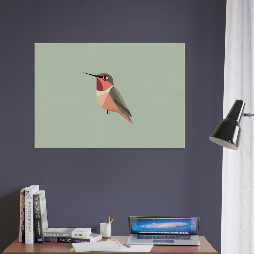 6d4597ad-45c1-4e16-8006-69842fc24296