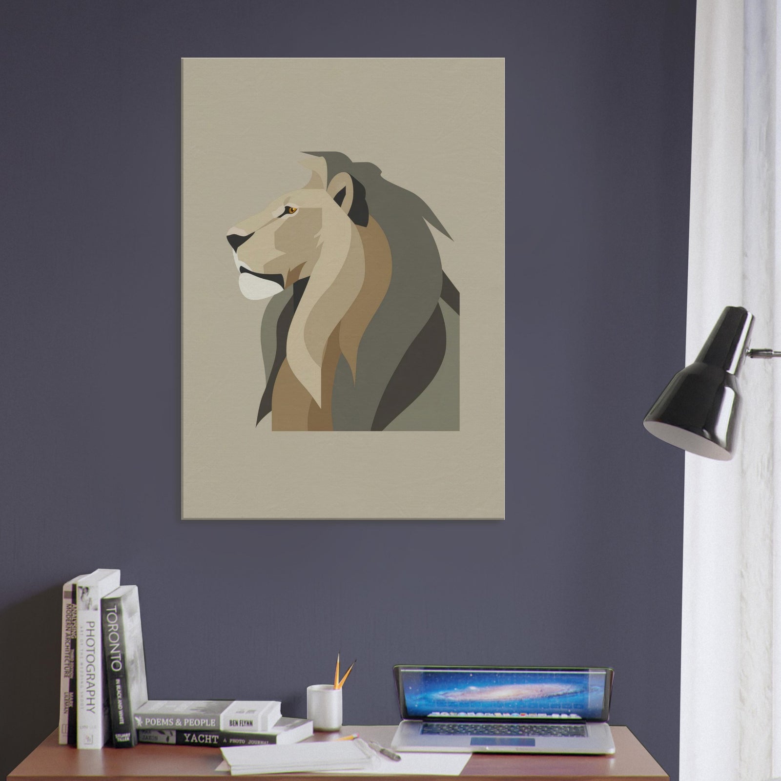 6d46bdc4-b667-42d7-9d8d-edd80b6c9c72