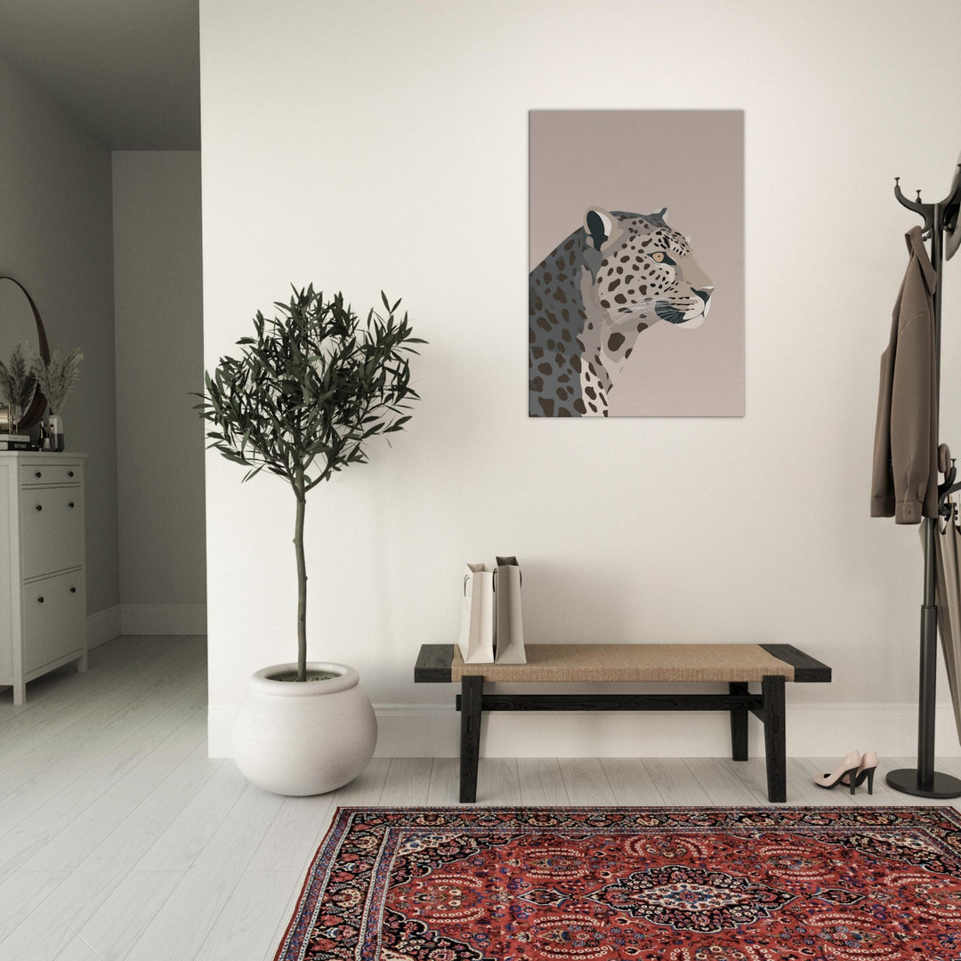 6d475d21-0be5-4541-9875-cdaa57fee809