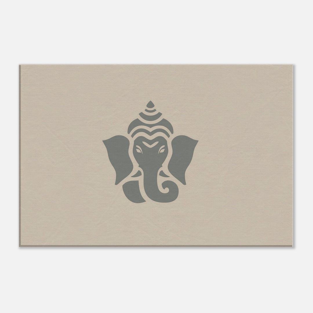 6d4a6b37-ebcd-4573-af96-5248b95325fd