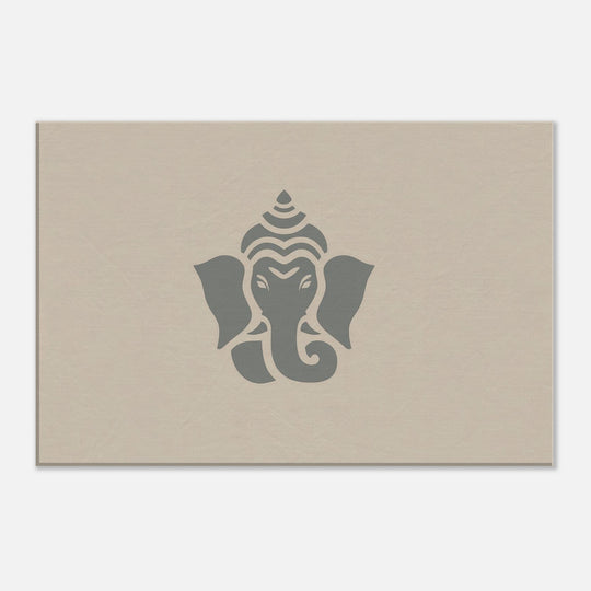 6d4a6b37-ebcd-4573-af96-5248b95325fd