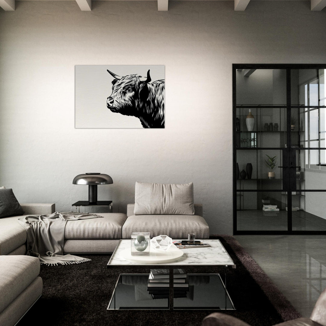 6d4bc46e-3fb1-4643-a8a2-5254e415fe29