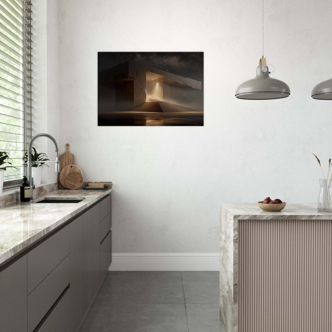 6d4c5d1e-cef4-4e95-92e7-4349526e5b19