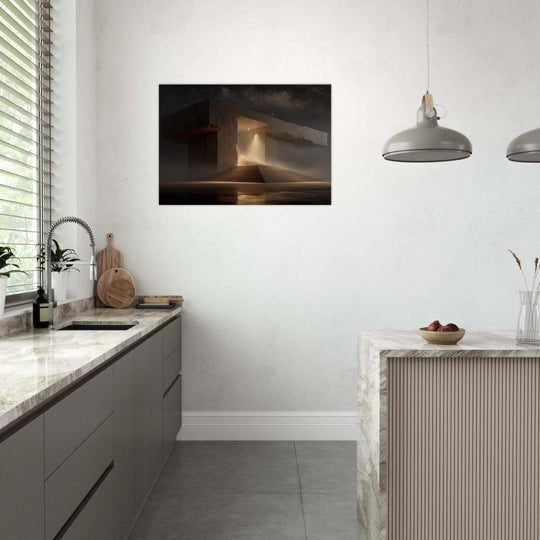 6d4c5d1e-cef4-4e95-92e7-4349526e5b19