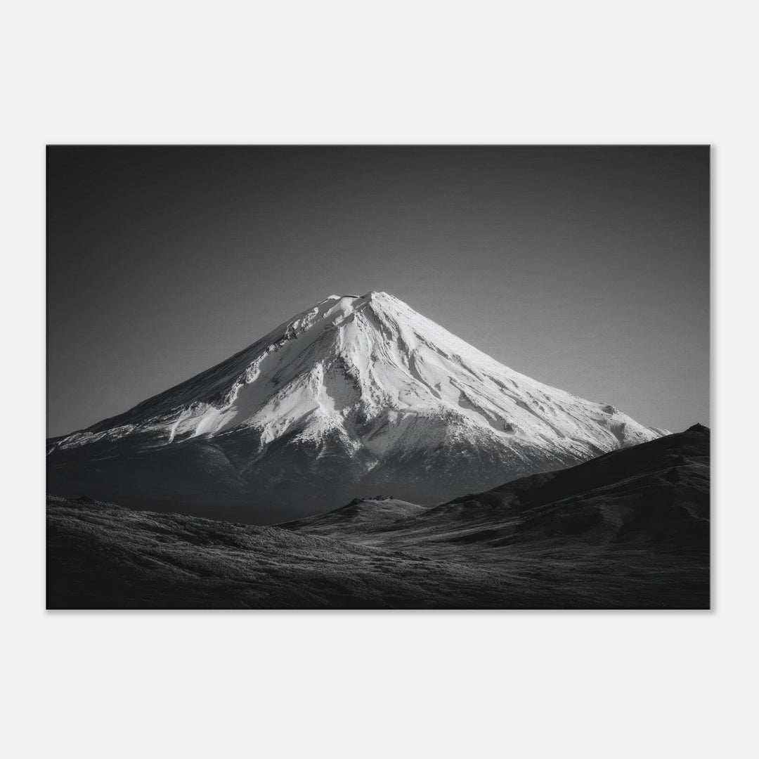 6d4ca9bf-4a71-4c99-8b69-6870624b6a0d