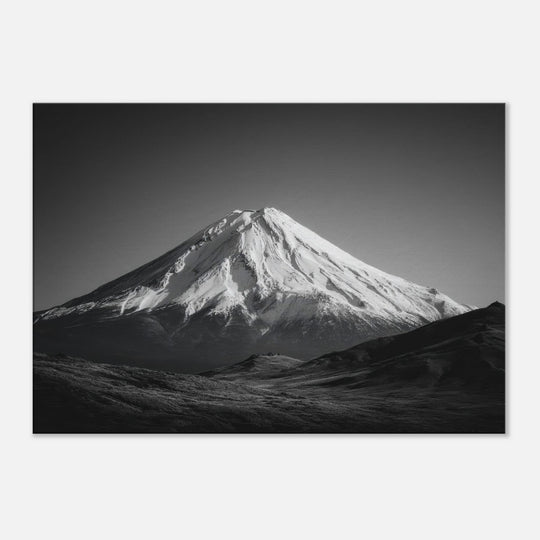 6d4ca9bf-4a71-4c99-8b69-6870624b6a0d