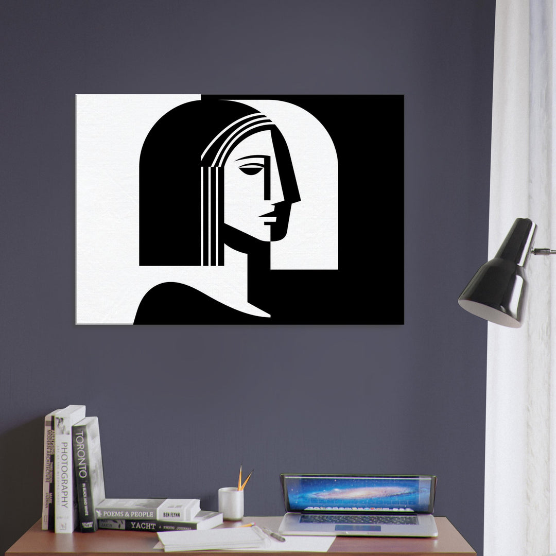 6d4e252b-4687-4d83-8686-a86536edd14d