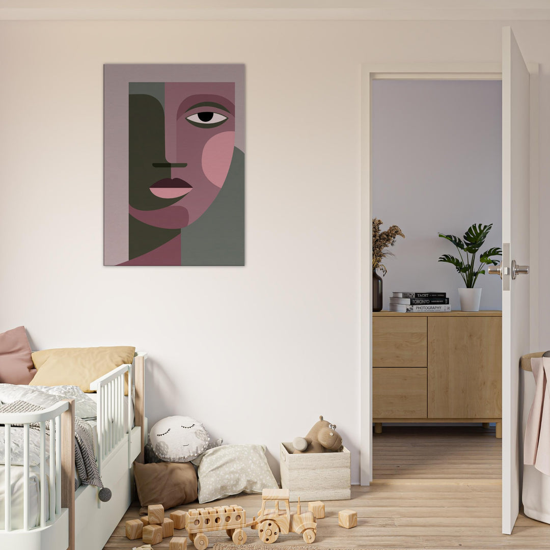 6d4e3754-eb61-409f-abc9-29472268c42f