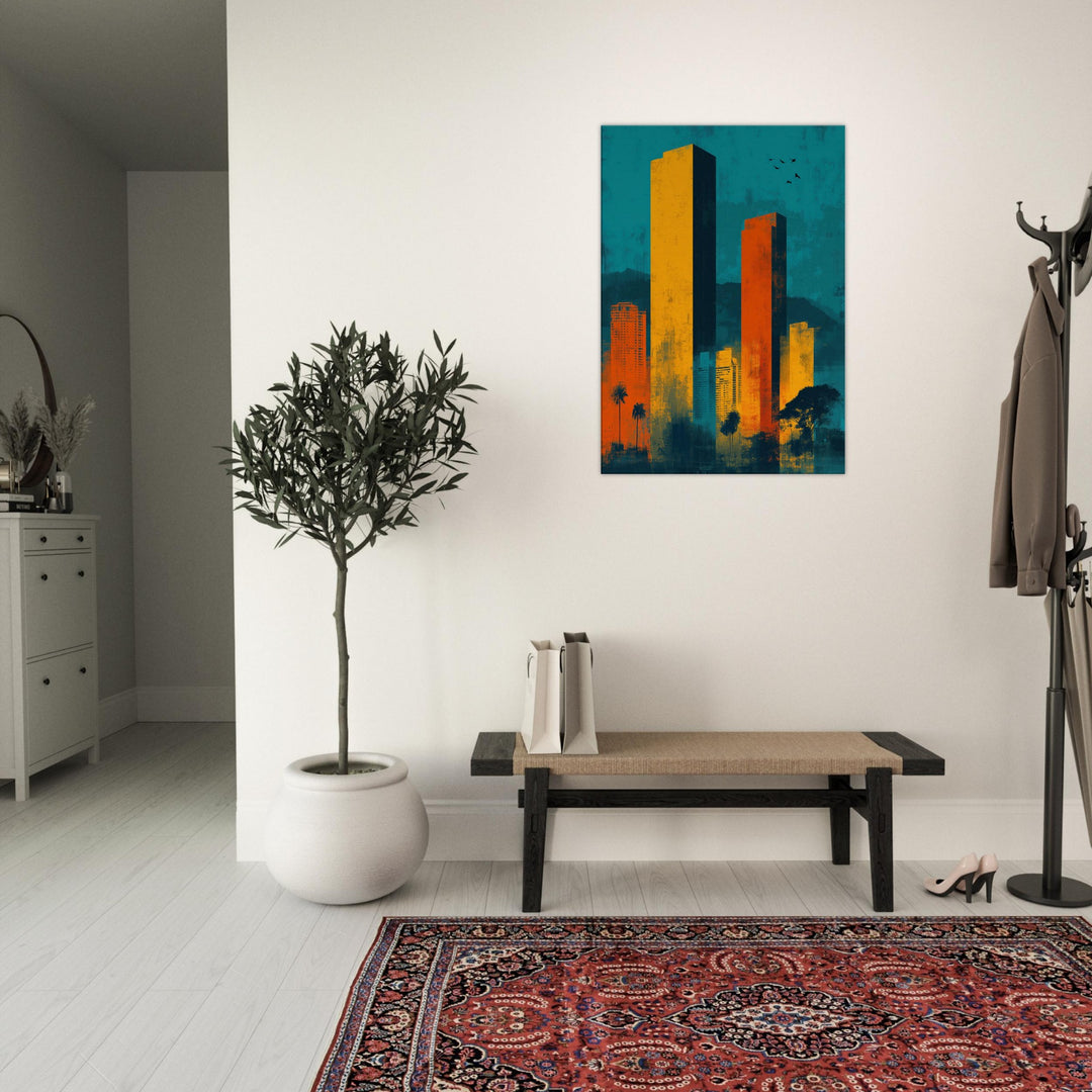 6d4f57a7-a8ab-4b27-83ee-a7e9816917b4