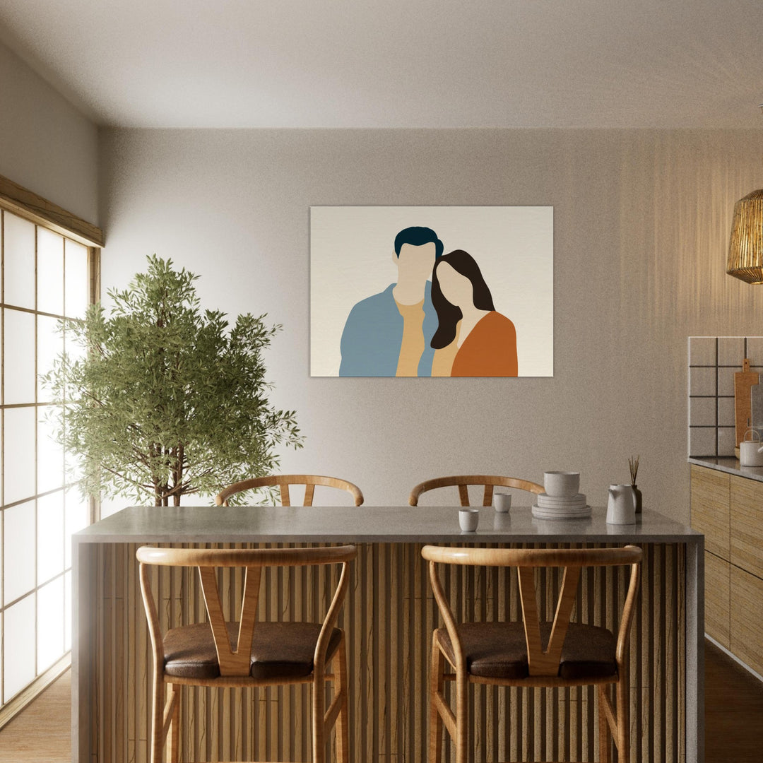 6d506a2e-9db4-4fb6-aa80-5928be23b91d