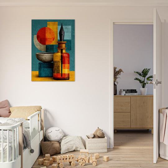 6d50adad-8a68-4151-90b9-810f5b3d0ea1