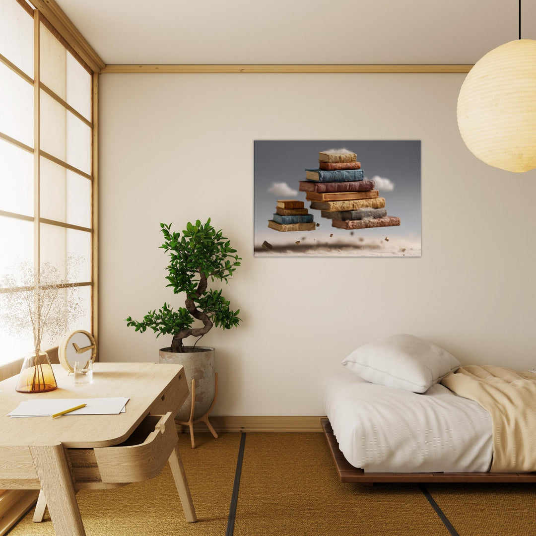 6d50e693-b120-4f09-b685-129e643ecf93