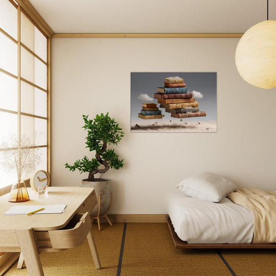 6d50e693-b120-4f09-b685-129e643ecf93