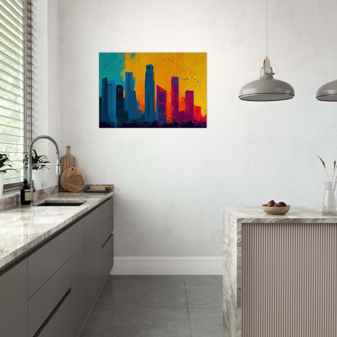 6d52963f-d4e7-48f2-8124-cabef002eb4c