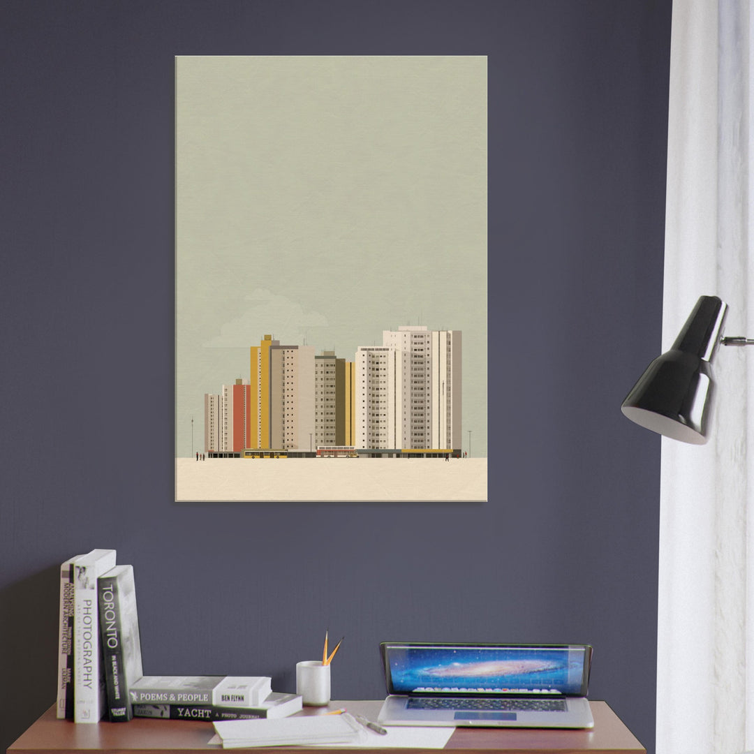 6d53ee7e-a35d-4972-9ee7-b701e4127c7c